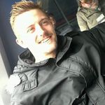thomas kuhl - @_thomas_kuhl_ - Instagram