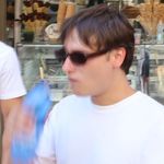 Thomas Kuhl - @thomas_lhuk - Instagram
