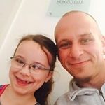 thomas kuhl - @thonaskuhl - Instagram