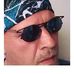 Thomas Kühl - Facebook