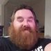 Thomas Kuhl - Facebook