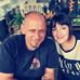 Thomas Kuhl - Facebook
