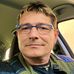 Thomas Kühl - Facebook