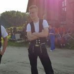 Thomas Kuhl - @thomas_kuhl - Instagram