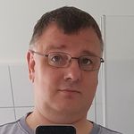 Thomas Kuhl - @immer_kuhl_bleiben - Instagram
