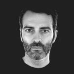 Thomas Kühl - @thomaskuehl_ - Instagram