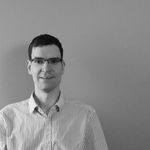 Thomas Kühl - @thomas_kuehl_it_service - Instagram