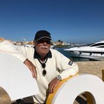 Thomas Kuhl - @tommercedes10 - Instagram