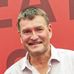 Thomas Kuhl - Facebook