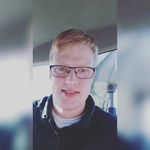 Thomas Kuhl - @thomas_kuhl_ - Instagram