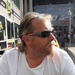 Thomas Kuhl - @thomas_kuhl_62 - Instagram