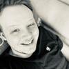 Thomas Kuhl - @thomaskuhl - TikTok