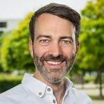Thomas Kühl - @thomaskuehl_official - Instagram