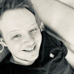 Thomas Kuhl - @kuhlios - Instagram