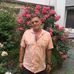 Thomas Kuhlen - Facebook