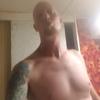 Thomas Kuhlman335 - @thomaskuhlman333 - TikTok
