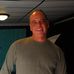 Thomas Kuhlman - Facebook