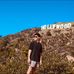 Thomas Kuhlman - Facebook