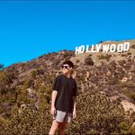 Thomas Kuhlman - @thomas.kkuhlman - Instagram
