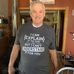 Thomas Kuhlman - Facebook