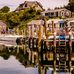 Thomas Kuhlman - Facebook