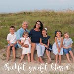 Thomas Kuhlman - @thomaskuhlman - Instagram