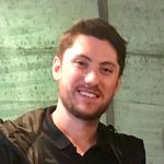 Thomas Kuhlman - @kool_thom - Instagram