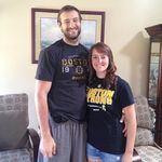 Thomas Kuhlman - @kuhlmth5796 - Instagram