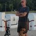 Thomas Kuhlmann - Facebook