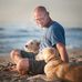 Thomas Kuhlmann - Facebook