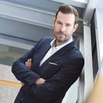 Thomas Kuhlmann - @thomas_kuhlmann1807 - Instagram