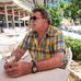 Thomas Kuhlmann - Facebook