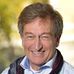 Thomas Kuhlmann - Facebook