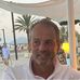 Thomas Kuhlmann - Facebook