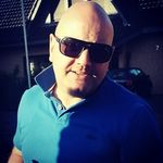 Thomas Kuhlmann - @thomaskuhlmannofficial - Instagram