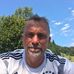 Thomas Kuhlmann - Facebook
