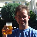 Thomas Kühlmann - @thomas.kuhlmann.112 - Instagram