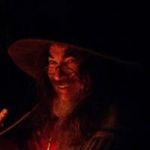 Thomas Kuhlmann - @thomas_kuhlmann - Instagram