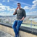 Thomas Kuhlmann - @thomas.kuhlmann_85 - Instagram