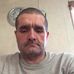 Thomas Kuhns - Facebook