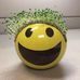 Thomas Kuhns - Facebook