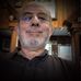 Thomas Kuhns - Facebook