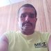 Thomas Kuhns - Facebook