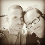 Thomas Kuhns - @thomaskuhns - Instagram