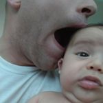 Thomas Kuhns - @thomas.kuhns - Instagram