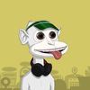 thomaskuhns - @thomaskuhns - TikTok
