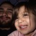 Tom Kuhns - Facebook