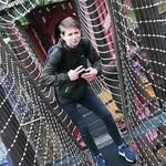 Echte Thomas Kuipers fan acc - @thomaskuipersfanacc - Instagram