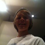 Thomas - @_thomaskuiper - Instagram