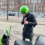 Thomas Kuiper - @thomas.kpr - Instagram